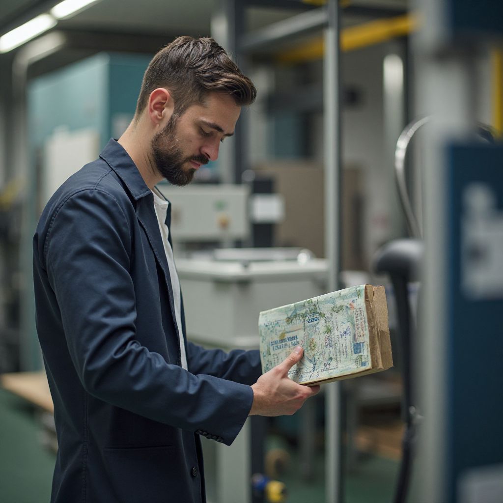 Cum să începi cu Protecție împotriva proceselor și creditorilor
