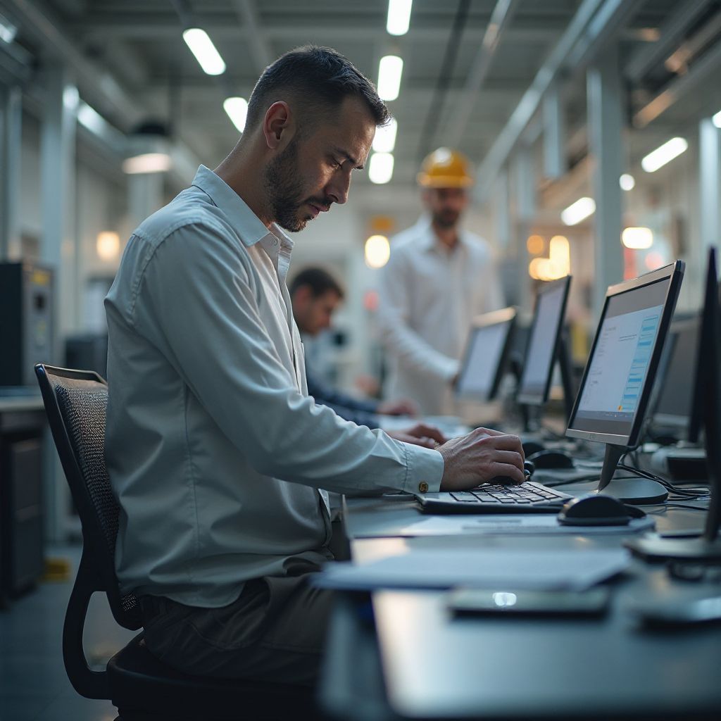 Tendințe în Protecție împotriva proceselor și creditorilor